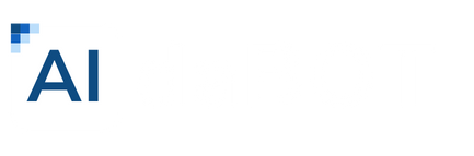 AIdaBOT Logo